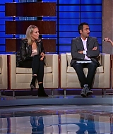 Filename=ToTellTheTruthS02E09-241.jpg
Filesize=113KiB
Dimensions=1280x718
Date added=Oct 23, 2021 ToTellTheTruthS02E09-241.jpg