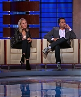 Filename=ToTellTheTruthS02E09-244.jpg
Filesize=113KiB
Dimensions=1280x718
Date added=Oct 23, 2021 ToTellTheTruthS02E09-244.jpg