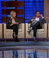 Filename=ToTellTheTruthS02E09-251.jpg
Filesize=115KiB
Dimensions=1280x718
Date added=Oct 23, 2021 ToTellTheTruthS02E09-251.jpg
