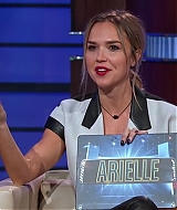 Filename=ToTellTheTruthS02E09-252.jpg
Filesize=80KiB
Dimensions=1280x718
Date added=Oct 23, 2021 ToTellTheTruthS02E09-252.jpg