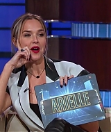 Filename=ToTellTheTruthS02E09-254.jpg
Filesize=81KiB
Dimensions=1280x718
Date added=Oct 23, 2021 ToTellTheTruthS02E09-254.jpg