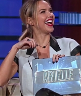 Filename=ToTellTheTruthS02E09-257.jpg
Filesize=76KiB
Dimensions=1280x718
Date added=Oct 23, 2021 ToTellTheTruthS02E09-257.jpg