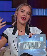 Filename=ToTellTheTruthS02E09-259.jpg
Filesize=81KiB
Dimensions=1280x718
Date added=Oct 23, 2021 ToTellTheTruthS02E09-259.jpg