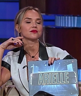 Filename=ToTellTheTruthS02E09-260.jpg
Filesize=77KiB
Dimensions=1280x718
Date added=Oct 23, 2021 ToTellTheTruthS02E09-260.jpg