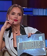 Filename=ToTellTheTruthS02E09-261.jpg
Filesize=80KiB
Dimensions=1280x718
Date added=Oct 23, 2021 ToTellTheTruthS02E09-261.jpg