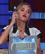 Filename=ToTellTheTruthS02E09-262.jpg
Filesize=74KiB
Dimensions=1280x718
Date added=Oct 23, 2021 ToTellTheTruthS02E09-262.jpg