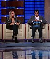Filename=ToTellTheTruthS02E09-264.jpg
Filesize=112KiB
Dimensions=1280x718
Date added=Oct 23, 2021 ToTellTheTruthS02E09-264.jpg