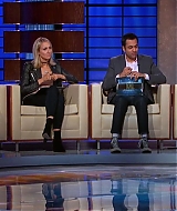 Filename=ToTellTheTruthS02E09-265.jpg
Filesize=111KiB
Dimensions=1280x718
Date added=Oct 23, 2021 ToTellTheTruthS02E09-265.jpg