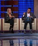 Filename=ToTellTheTruthS02E09-266.jpg
Filesize=113KiB
Dimensions=1280x718
Date added=Oct 23, 2021 ToTellTheTruthS02E09-266.jpg