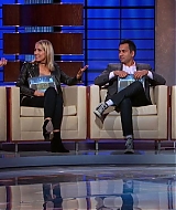 Filename=ToTellTheTruthS02E09-268.jpg
Filesize=114KiB
Dimensions=1280x718
Date added=Oct 23, 2021 ToTellTheTruthS02E09-268.jpg