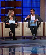 Filename=ToTellTheTruthS02E09-271.jpg
Filesize=116KiB
Dimensions=1280x718
Date added=Oct 23, 2021 ToTellTheTruthS02E09-271.jpg
