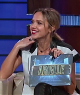 Filename=ToTellTheTruthS02E09-272.jpg
Filesize=80KiB
Dimensions=1280x718
Date added=Oct 23, 2021 ToTellTheTruthS02E09-272.jpg