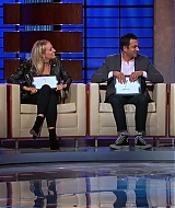 Filename=ToTellTheTruthS02E09-276.jpg
Filesize=116KiB
Dimensions=1280x718
Date added=Oct 23, 2021 ToTellTheTruthS02E09-276.jpg