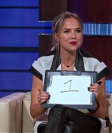 Filename=ToTellTheTruthS02E09-277.jpg
Filesize=78KiB
Dimensions=1280x718
Date added=Oct 23, 2021 ToTellTheTruthS02E09-277.jpg