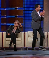 Filename=ToTellTheTruthS02E09-279.jpg
Filesize=107KiB
Dimensions=1280x718
Date added=Oct 23, 2021 ToTellTheTruthS02E09-279.jpg