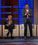 Filename=ToTellTheTruthS02E09-283.jpg
Filesize=108KiB
Dimensions=1280x718
Date added=Oct 23, 2021 ToTellTheTruthS02E09-283.jpg