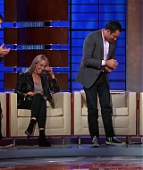 Filename=ToTellTheTruthS02E09-284.jpg
Filesize=105KiB
Dimensions=1280x718
Date added=Oct 23, 2021 ToTellTheTruthS02E09-284.jpg
