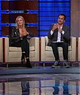 Filename=ToTellTheTruthS02E09-288.jpg
Filesize=108KiB
Dimensions=1280x718
Date added=Oct 23, 2021 ToTellTheTruthS02E09-288.jpg
