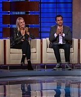 Filename=ToTellTheTruthS02E09-289.jpg
Filesize=109KiB
Dimensions=1280x718
Date added=Oct 23, 2021 ToTellTheTruthS02E09-289.jpg