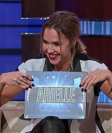 Filename=ToTellTheTruthS02E09-293.jpg
Filesize=77KiB
Dimensions=1280x718
Date added=Oct 23, 2021 ToTellTheTruthS02E09-293.jpg