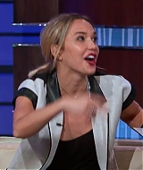 Filename=ToTellTheTruthS02E09-296.jpg
Filesize=66KiB
Dimensions=1280x718
Date added=Oct 23, 2021 ToTellTheTruthS02E09-296.jpg
