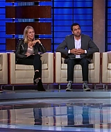 Filename=ToTellTheTruthS02E09-299.jpg
Filesize=118KiB
Dimensions=1280x718
Date added=Oct 23, 2021 ToTellTheTruthS02E09-299.jpg