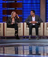Filename=ToTellTheTruthS02E09-300.jpg
Filesize=119KiB
Dimensions=1280x718
Date added=Oct 23, 2021 ToTellTheTruthS02E09-300.jpg