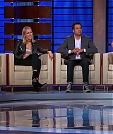 Filename=ToTellTheTruthS02E09-302.jpg
Filesize=116KiB
Dimensions=1280x718
Date added=Oct 23, 2021 ToTellTheTruthS02E09-302.jpg