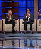 Filename=ToTellTheTruthS02E09-303.jpg
Filesize=121KiB
Dimensions=1280x718
Date added=Oct 23, 2021 ToTellTheTruthS02E09-303.jpg