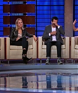 Filename=ToTellTheTruthS02E09-304.jpg
Filesize=121KiB
Dimensions=1280x718
Date added=Oct 23, 2021 ToTellTheTruthS02E09-304.jpg
