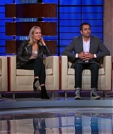 Filename=ToTellTheTruthS02E09-305.jpg
Filesize=116KiB
Dimensions=1280x718
Date added=Oct 23, 2021 ToTellTheTruthS02E09-305.jpg