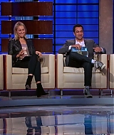 Filename=ToTellTheTruthS02E09-306.jpg
Filesize=114KiB
Dimensions=1280x718
Date added=Oct 23, 2021 ToTellTheTruthS02E09-306.jpg