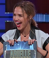 Filename=ToTellTheTruthS02E09-308.jpg
Filesize=75KiB
Dimensions=1280x718
Date added=Oct 23, 2021 ToTellTheTruthS02E09-308.jpg