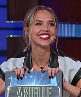 Filename=ToTellTheTruthS02E09-309.jpg
Filesize=74KiB
Dimensions=1280x718
Date added=Oct 23, 2021 ToTellTheTruthS02E09-309.jpg