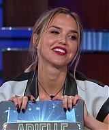 Filename=ToTellTheTruthS02E09-310.jpg
Filesize=74KiB
Dimensions=1280x718
Date added=Oct 23, 2021 ToTellTheTruthS02E09-310.jpg