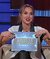 Filename=ToTellTheTruthS02E09-314.jpg
Filesize=84KiB
Dimensions=1280x718
Date added=Oct 23, 2021 ToTellTheTruthS02E09-314.jpg