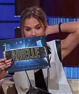 Filename=ToTellTheTruthS02E09-315.jpg
Filesize=80KiB
Dimensions=1280x718
Date added=Oct 23, 2021 ToTellTheTruthS02E09-315.jpg