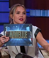 Filename=ToTellTheTruthS02E09-316.jpg
Filesize=78KiB
Dimensions=1280x718
Date added=Oct 23, 2021 ToTellTheTruthS02E09-316.jpg