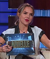 Filename=ToTellTheTruthS02E09-317.jpg
Filesize=81KiB
Dimensions=1280x718
Date added=Oct 23, 2021 ToTellTheTruthS02E09-317.jpg