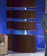 Filename=ToTellTheTruthS02E09-318.jpg
Filesize=107KiB
Dimensions=1280x718
Date added=Oct 23, 2021 ToTellTheTruthS02E09-318.jpg