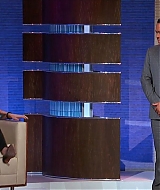 Filename=ToTellTheTruthS02E09-319.jpg
Filesize=106KiB
Dimensions=1280x718
Date added=Oct 23, 2021 ToTellTheTruthS02E09-319.jpg