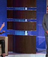 Filename=ToTellTheTruthS02E09-320.jpg
Filesize=106KiB
Dimensions=1280x718
Date added=Oct 23, 2021 ToTellTheTruthS02E09-320.jpg