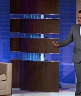 Filename=ToTellTheTruthS02E09-323.jpg
Filesize=104KiB
Dimensions=1280x718
Date added=Oct 23, 2021 ToTellTheTruthS02E09-323.jpg