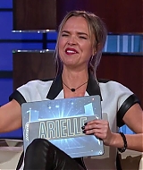 Filename=ToTellTheTruthS02E09-328.jpg
Filesize=80KiB
Dimensions=1280x718
Date added=Oct 23, 2021 ToTellTheTruthS02E09-328.jpg