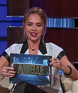 Filename=ToTellTheTruthS02E09-331.jpg
Filesize=82KiB
Dimensions=1280x718
Date added=Oct 23, 2021 ToTellTheTruthS02E09-331.jpg