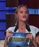 Filename=ToTellTheTruthS02E09-333.jpg
Filesize=73KiB
Dimensions=1280x718
Date added=Oct 23, 2021 ToTellTheTruthS02E09-333.jpg