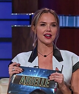 Filename=ToTellTheTruthS02E09-334.jpg
Filesize=78KiB
Dimensions=1280x718
Date added=Oct 23, 2021 ToTellTheTruthS02E09-334.jpg