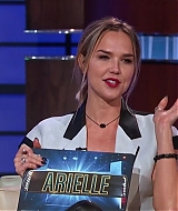 Filename=ToTellTheTruthS02E09-335.jpg
Filesize=78KiB
Dimensions=1280x718
Date added=Oct 23, 2021 ToTellTheTruthS02E09-335.jpg
