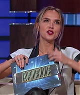 Filename=ToTellTheTruthS02E09-336.jpg
Filesize=79KiB
Dimensions=1280x718
Date added=Oct 23, 2021 ToTellTheTruthS02E09-336.jpg