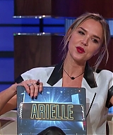 Filename=ToTellTheTruthS02E09-337.jpg
Filesize=84KiB
Dimensions=1280x718
Date added=Oct 23, 2021 ToTellTheTruthS02E09-337.jpg